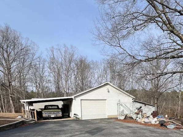 21530 Highway 5, Lynn, AL 35575