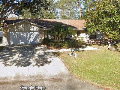 39 Perthshire Ln, Palm Coast, FL, 32164