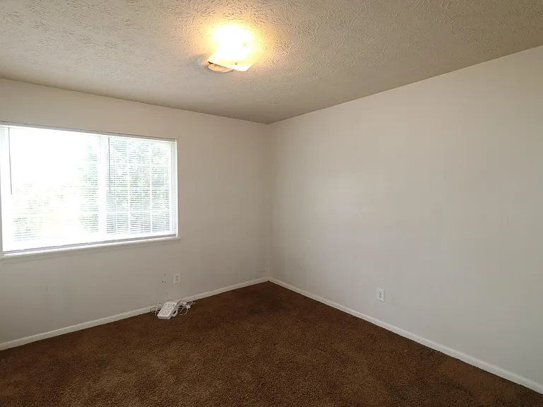 2977 Winter Garden Dr #4 — Photo 8