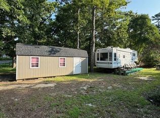 5200 Blue Heron Dr, Horntown, VA 23395