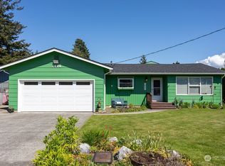 3628 Home Rd, Bellingham, WA 98225