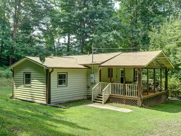30 Hedrick Rd, Blairsville, GA 30512