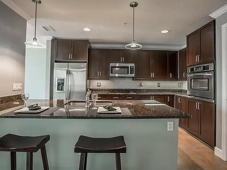 100 S Eola Dr #903 — Photo 9