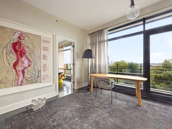 170 East End Avenue image 4 of 33