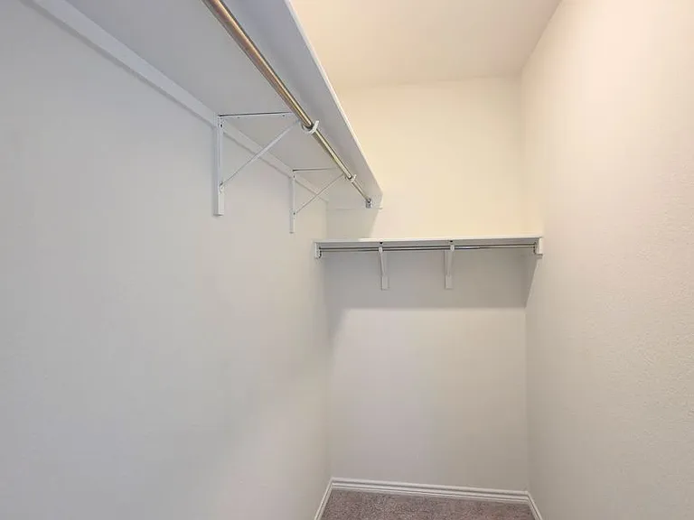 250 W Flowing River Dr — Photo 26
