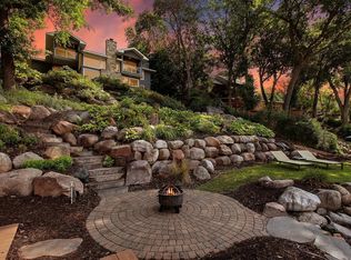 15346 Fish Point Rd SE, Prior Lake, MN 55372