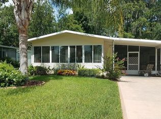 117 Cypress Rd, Wildwood, FL 34785