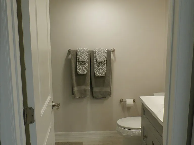 12621 Kelly Sands Way #305 — Photo 20