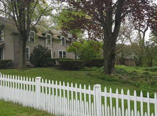 781 Howard Rd, Ashtabula, OH 44004