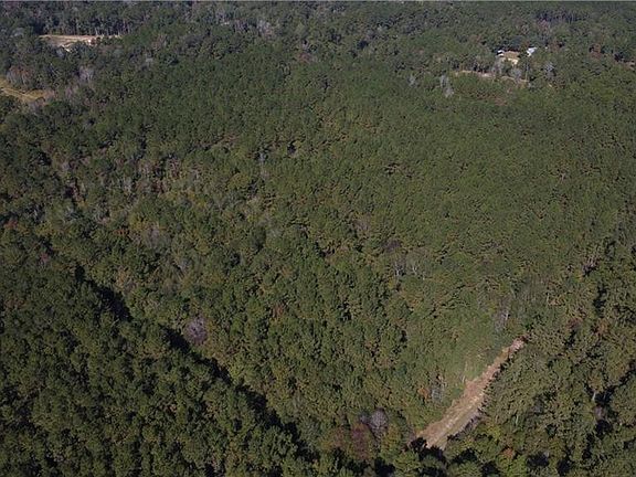 2nd image of Bruhl Rd