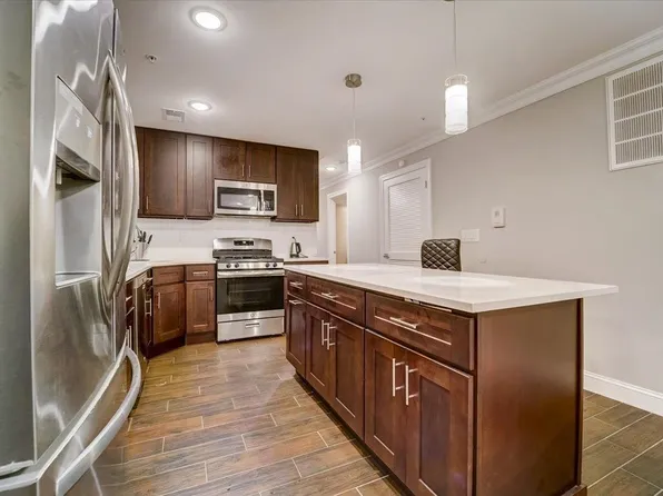 2765 Kennedy Boulevard image 13 of 33