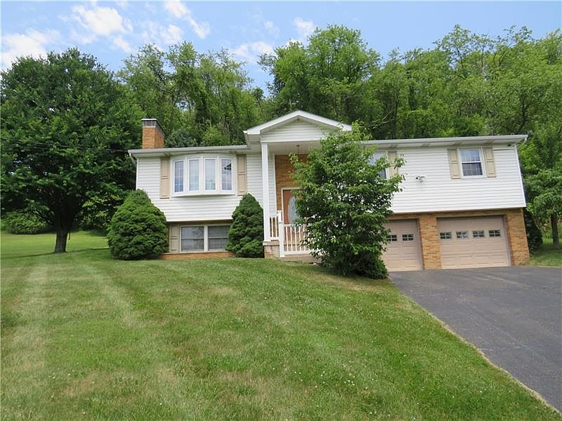371 Altermoor Dr, Natrona Heights, PA 15065 Zillow