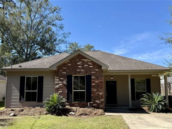 70273 I St, Covington, LA 70433