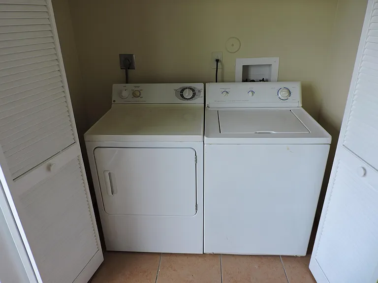 6239 Riverwalk Ln #2 — Photo 6