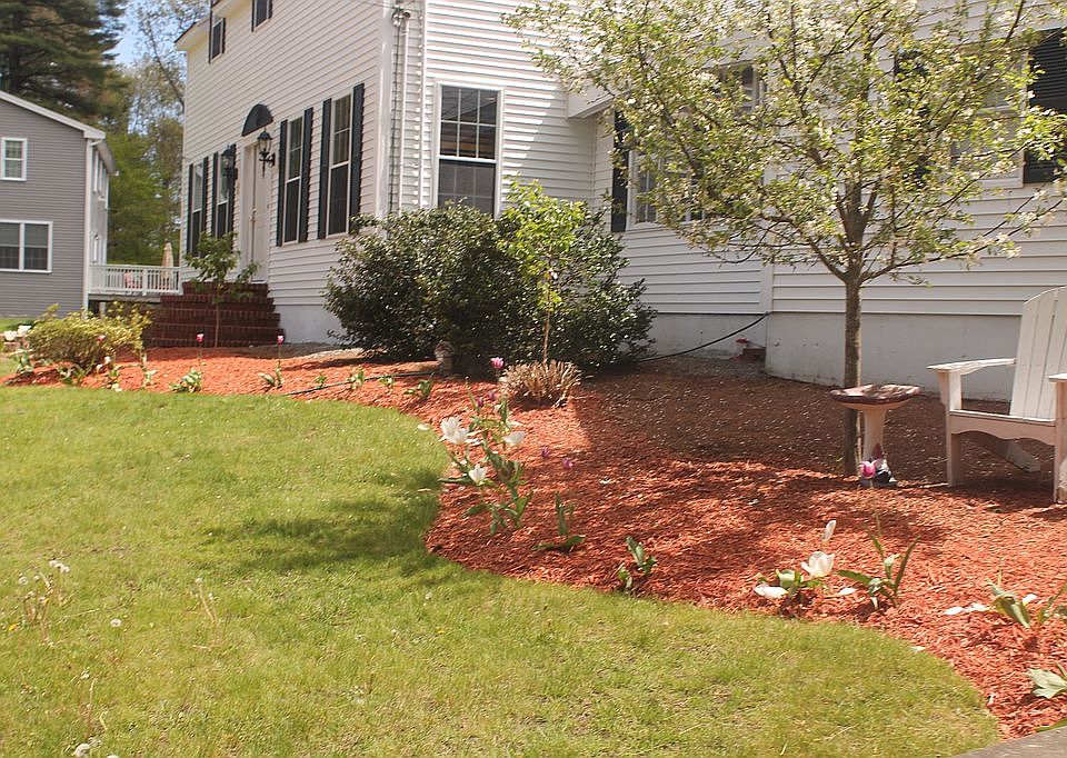 21 Baker Rd, Salisbury, MA 01952 Zillow