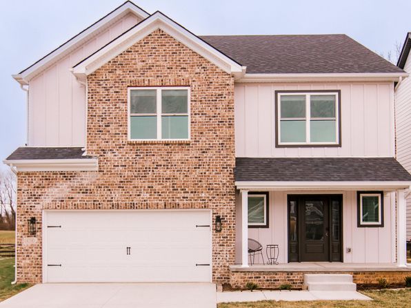 Westmoreland Lexington Real Estate Westmoreland Lexington Homes For