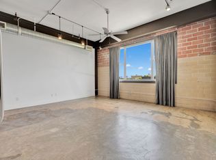 831 S Flores St STE 2309, San Antonio, TX 78204