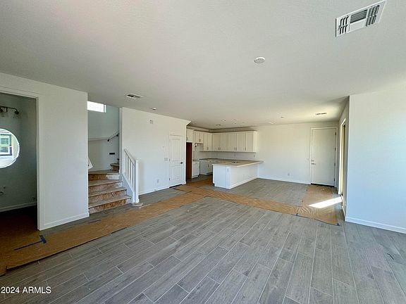 3rd image of 25908 N 22ND Lane