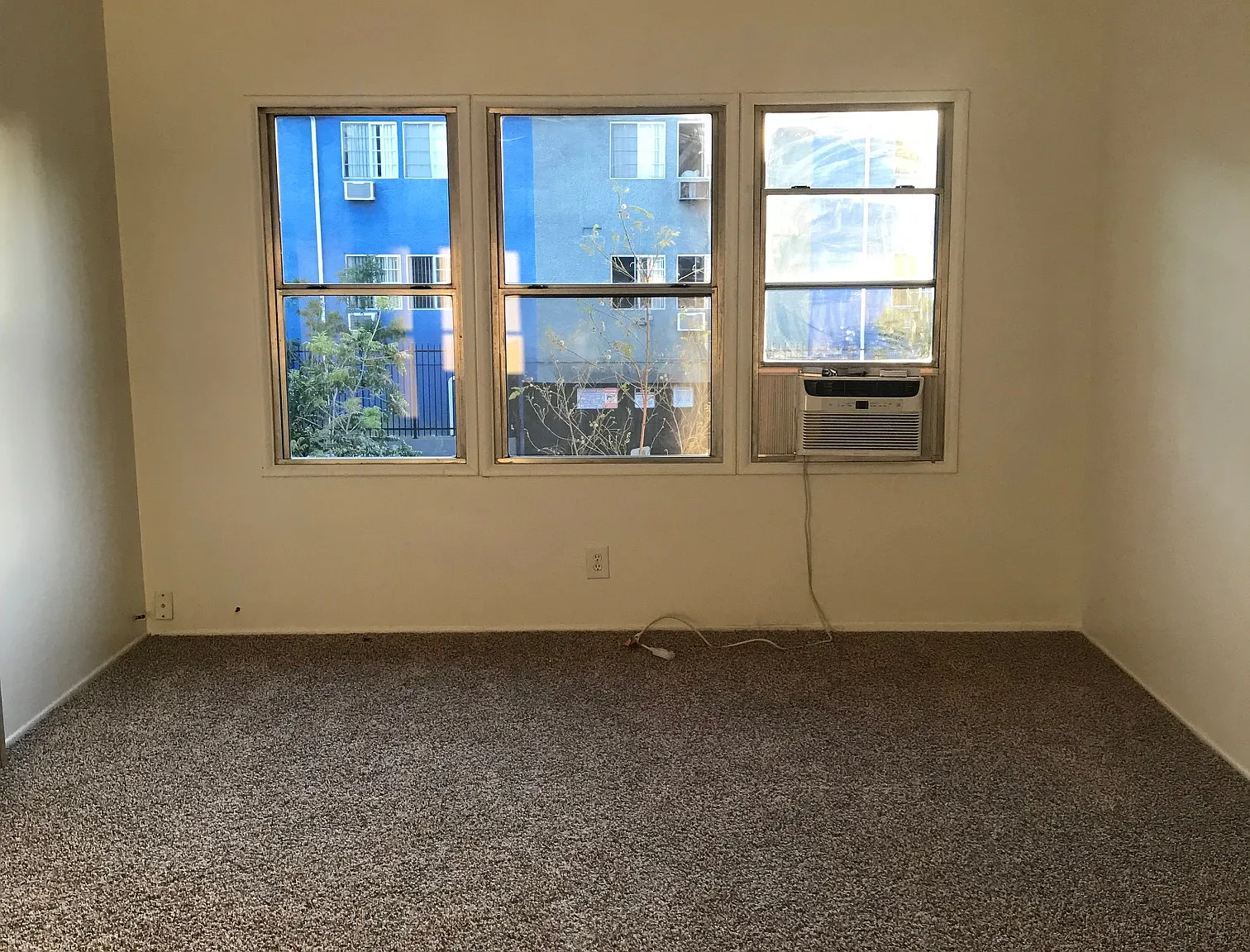 1 bed, $1,650 — Photo 3