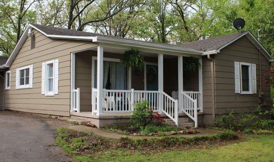 1st image of 1024 Ivadene Dr