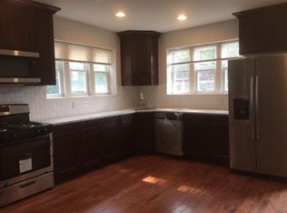 5433 Wynnefield Ave, Philadelphia, PA 19131