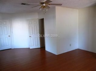 5672 Pineview Pl, Las Vegas, NV 89142