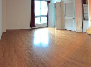 777 7th St NW APT 1003, Washington, DC 20001