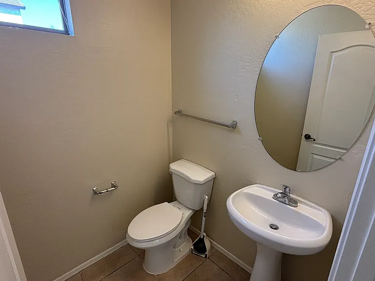 3899 S Cricket Dr — Photo 10