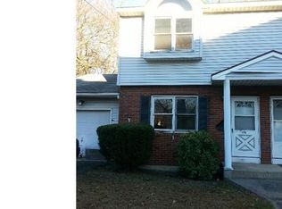176 Southmayd Rd #176, Waterbury, CT 06705