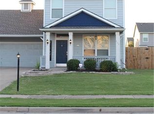 800 Carlton Rd, Wylie, TX 75098