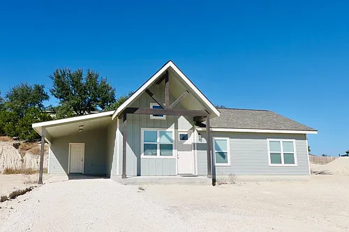 2519 Golf Dr Photo 1