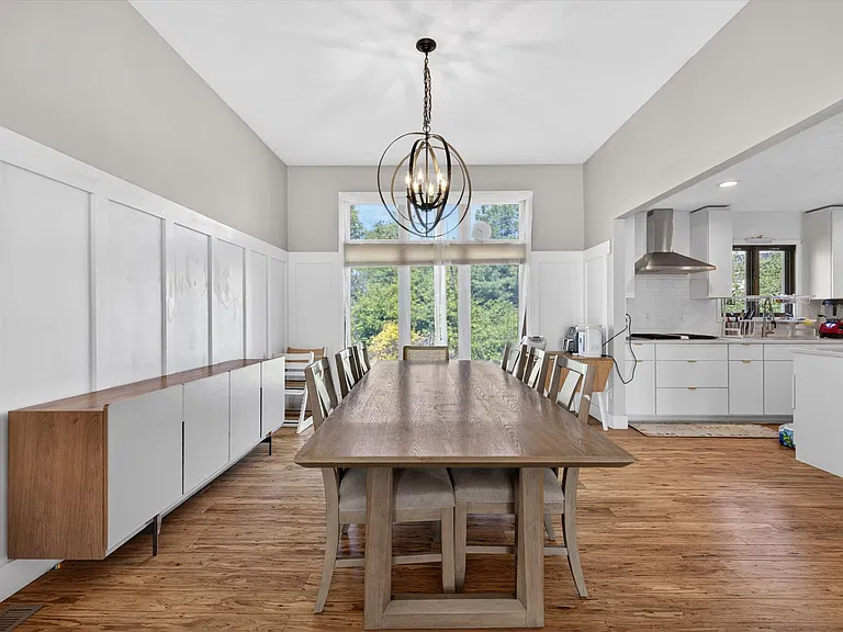 3326 S Forrester St — Photo 24