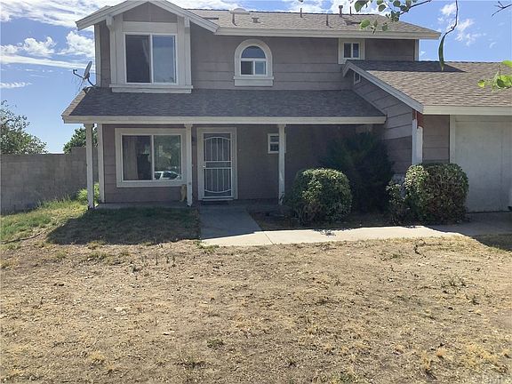 3rd image of 7570 Catawba Dr