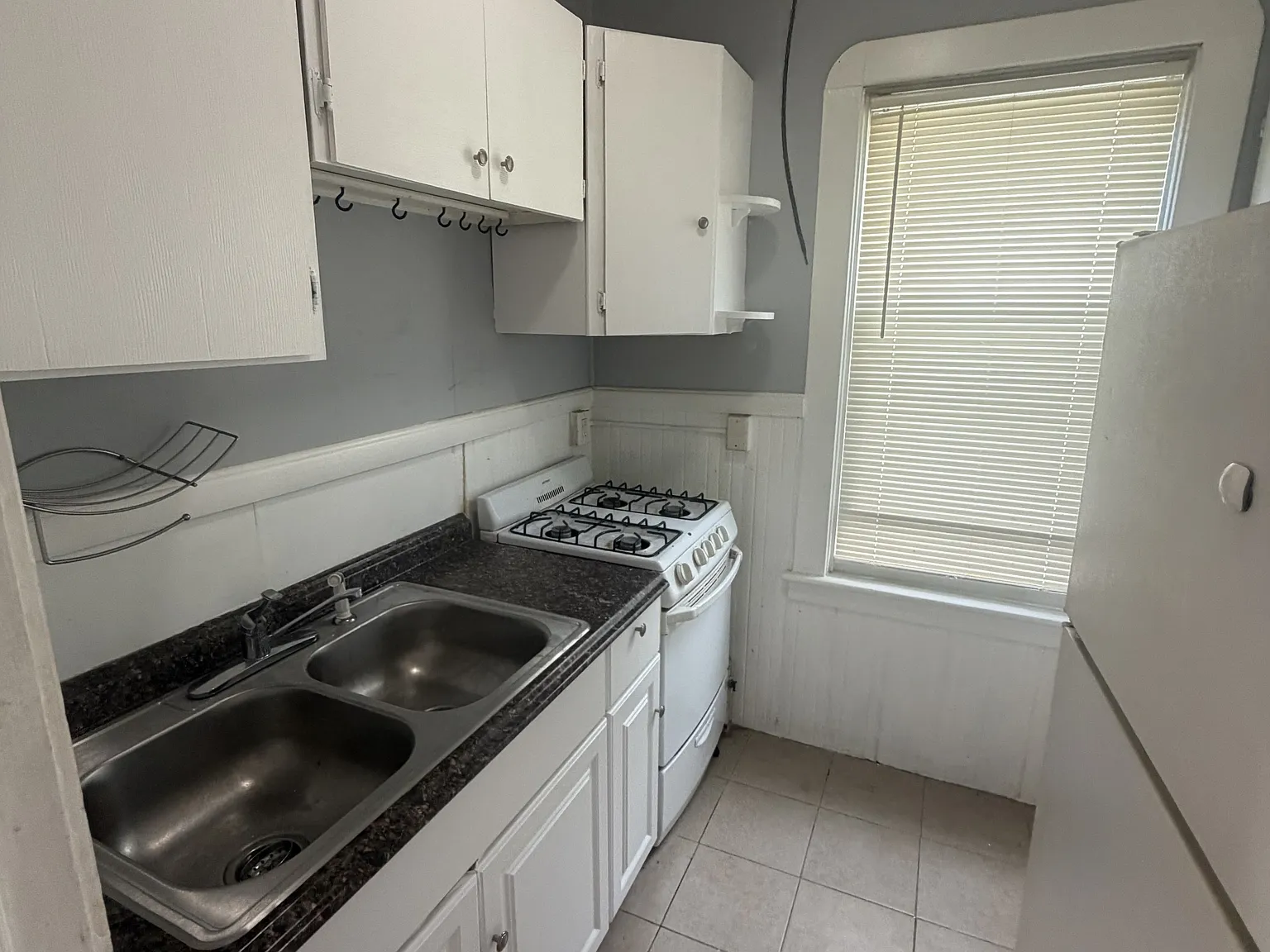 646 Birch Street - 2 — Photo 2