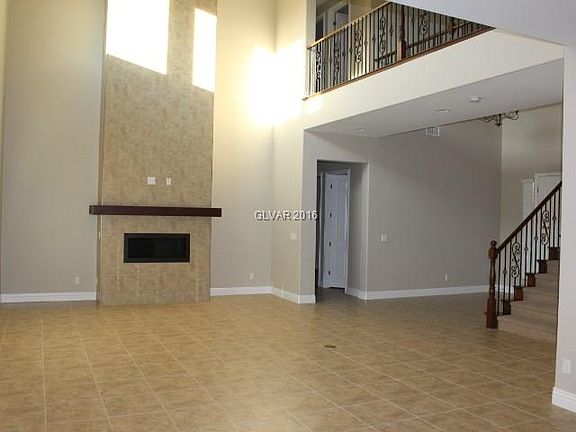 3rd image of 5667 Milagro Manor Ct #0