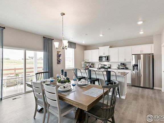 5th image of 4985 Buelingo Dr