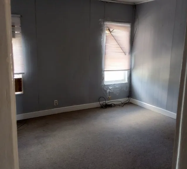 1011 Navarre Ave #1/2 — Photo 2