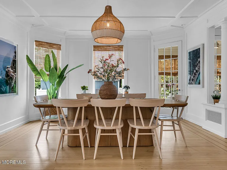 206 Brighton Ave — Photo 10
