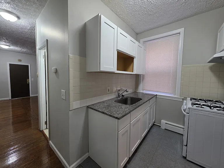 191 Wooster St #B2 — Photo 2