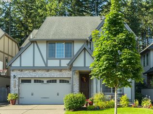 10282 SW Whitebark Ln, Tualatin, OR 97062