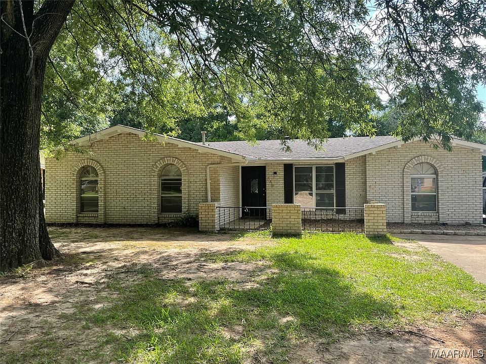1st image of 549 Shady Grove Dr
