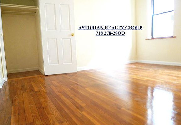 4th image of 30-67 33rd St #6A