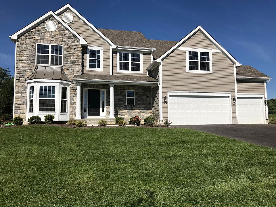 1st image of 14009 Sunladen Dr NW