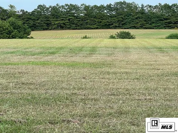 180 Vz Top Farm Rd, Dubach, LA 71235