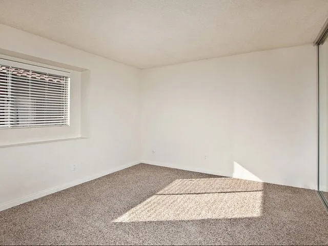575 D St Chula Vista CA 91910-Bedroom