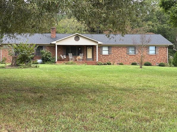 3857 Buffalo Shoals Rd