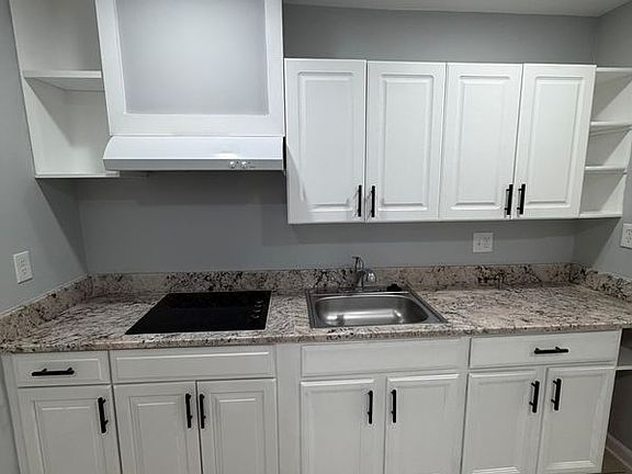 5th image of 13301 Aiken Pl #Basement