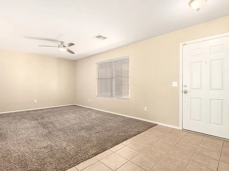 1310 E Beth Dr — Photo 9