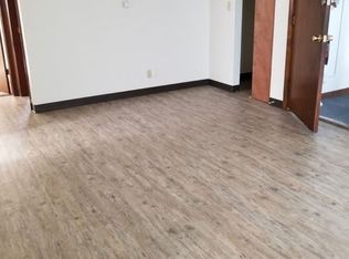 802 15th Ave SW #812-8, Cedar Rapids, IA 52404