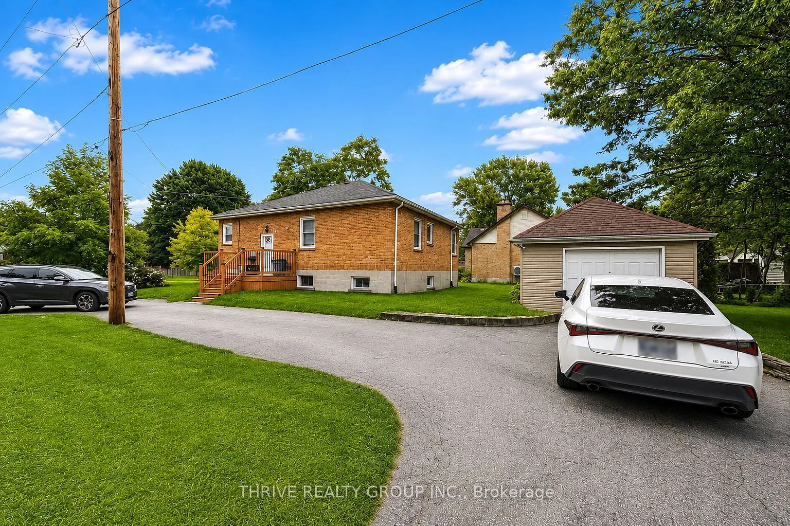 1 bed, $1,600 — Photo 2
